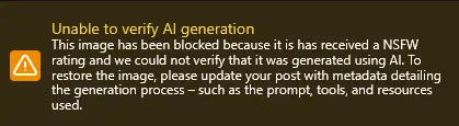 janssenbutton's Avatar